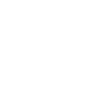 マイページ