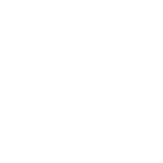 お問合せ