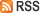 RSS